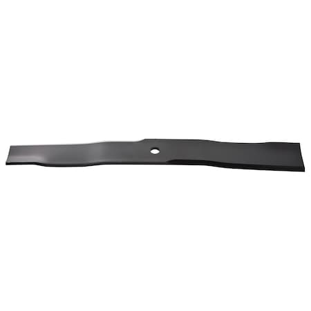Oregon Low-Lift Blade, 21" L, 2.5" W 93-013